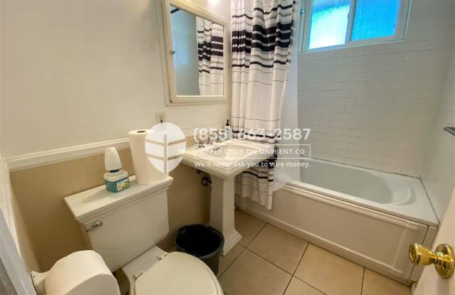8561 DOBYNS DR SANTEE Gallery 4