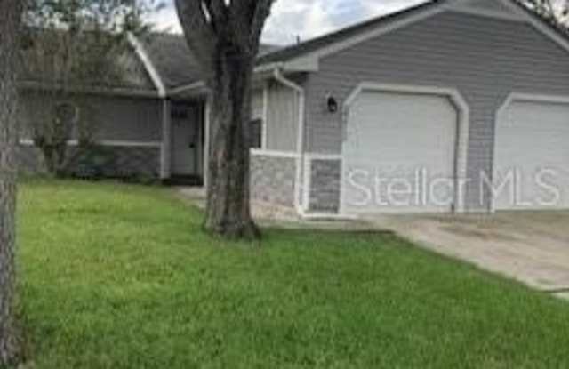 3212 CLOVERPLACE DRIVE photos photos