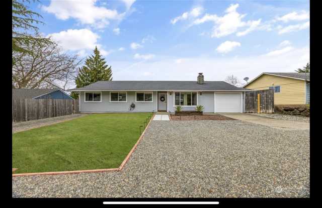 5326 Green Hills Avenue Northeast photos photos