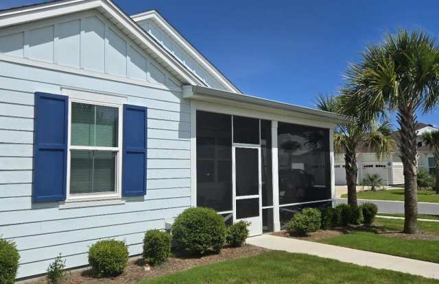 8320 Jollymon Way Gallery 3