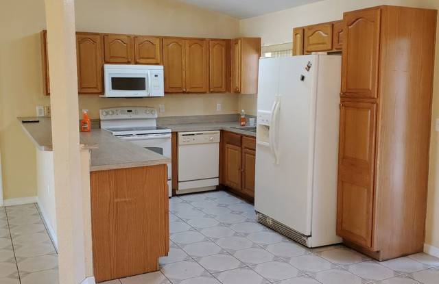 545 Koala Dr. Gallery 3