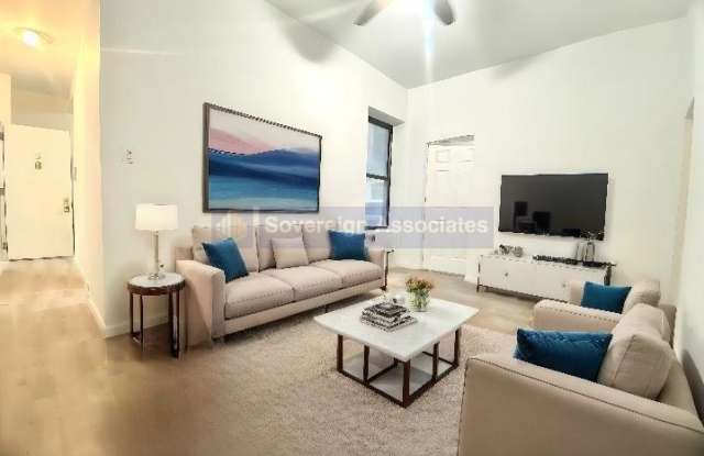 504 West 139th Street photos photos