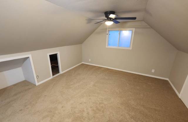 Charming 3-Bedroom Property in Prime Location photos photos