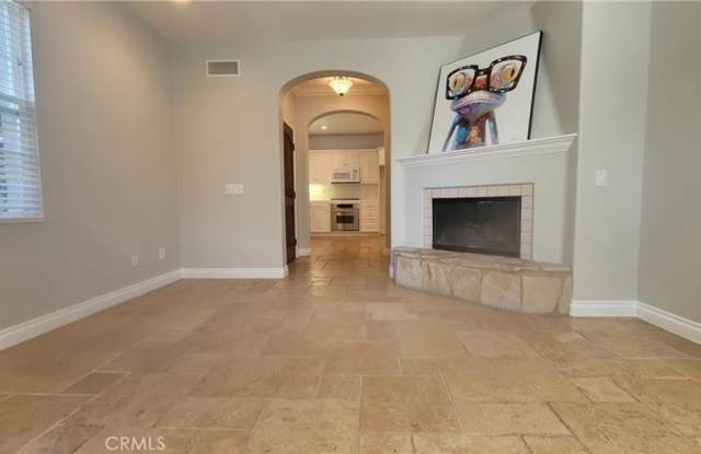 60 Arborside - 60 Arborside, Irvine, CA 92603 60 Arborside - 60 Arborside, Irvine, CA 92603
