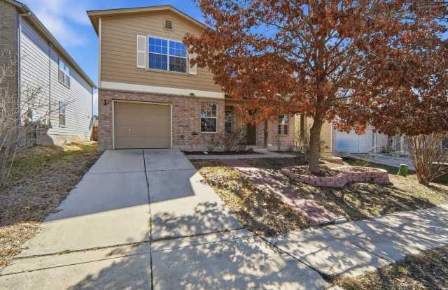 261 HINGE PATH photos photos