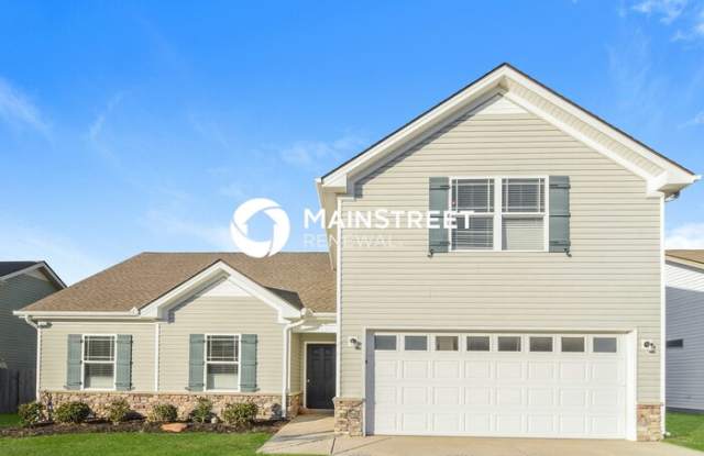 3228 Willingham Run photos photos