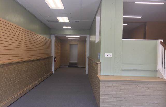 25 E STATE ST Gallery 3