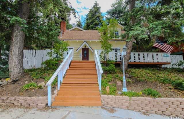 43428 Bow Canyon Road Gallery 1
