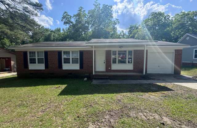 652 Monagan St ~ Murchison photos photos