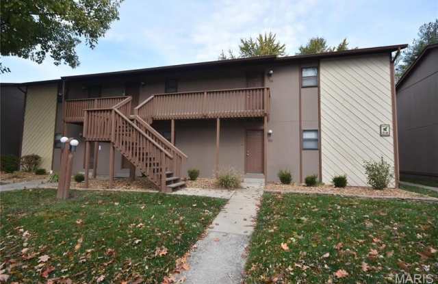 76 PEACHTREE Lane photos photos