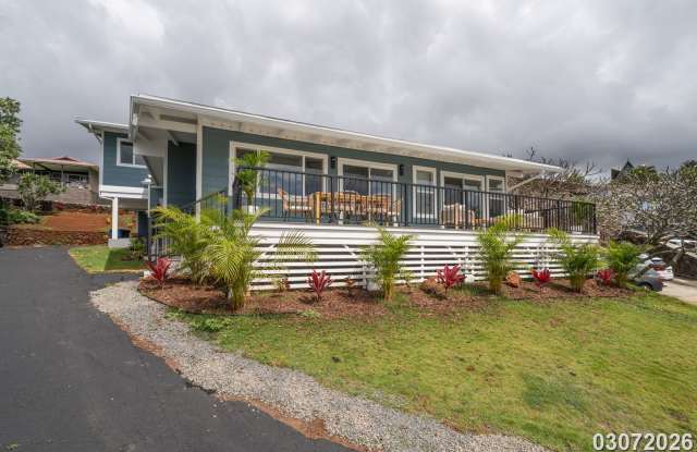 Fully Remodeled, Rarely Available 3BR/2BA/2PKG in Orchard Hills, Aeia Heights photos photos