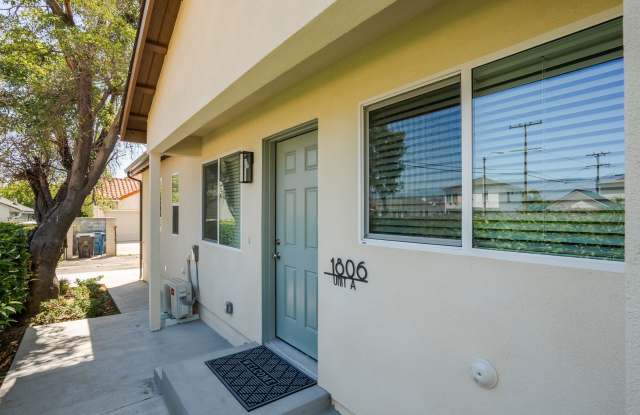 2 Bed | 2 Bath | Alhambra School District photos photos