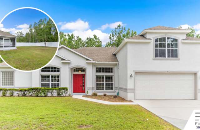 13 Zinnia Trail photos photos