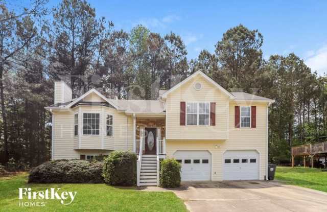 167 Roman Drive photos photos