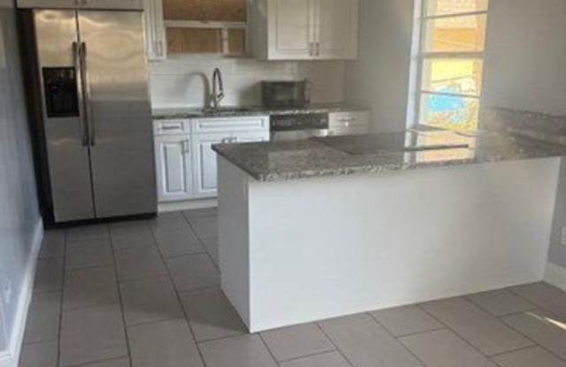 1315 Worthington Street photos photos