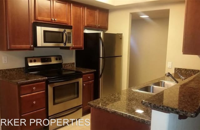 1434 Marshall Road Unit 13 - 1434 Marshall Rd, Alpine, CA 91901