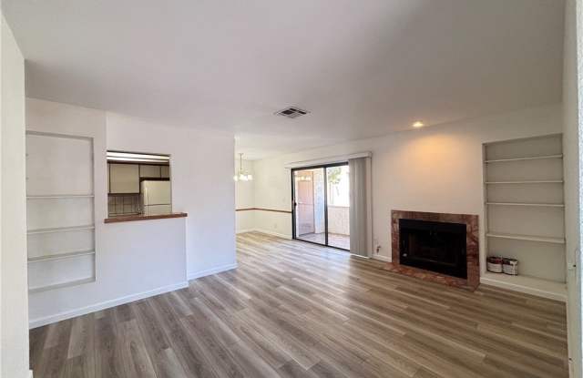 1341 Del Mar Street photos photos