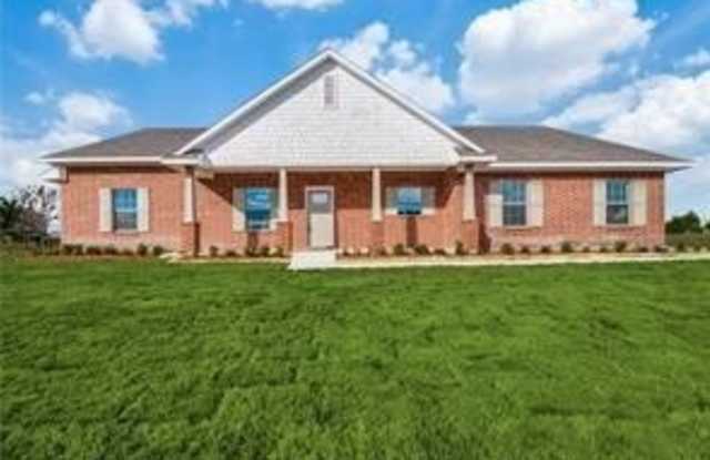 989 Southgate Court photos photos