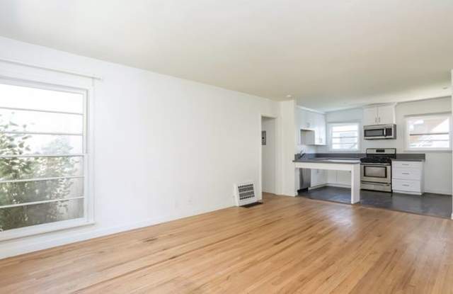 1031 0cean Park Gallery 1