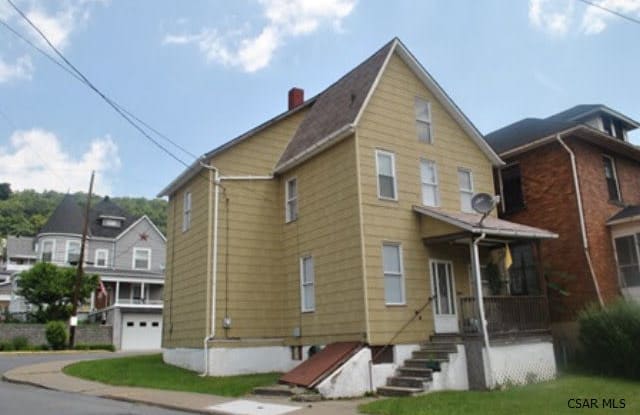 180 David Street Gallery 3