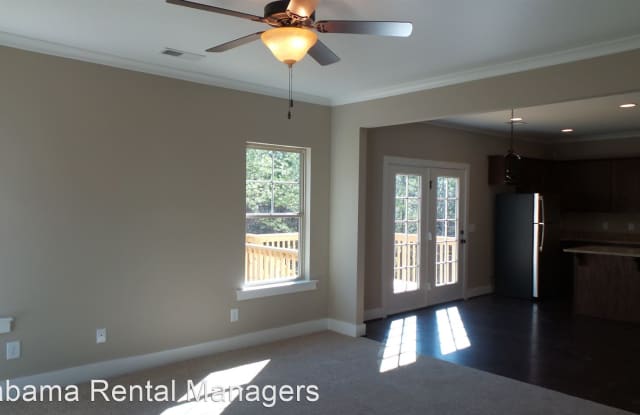 549 North Grande View Trail Gallery 4