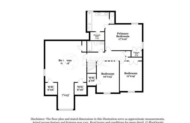 4480 Teepee Pass Gallery 3