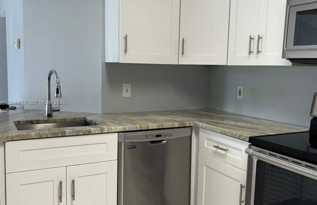 8801 Wiles Rd photos photos 8801 Wiles Rd photos photos