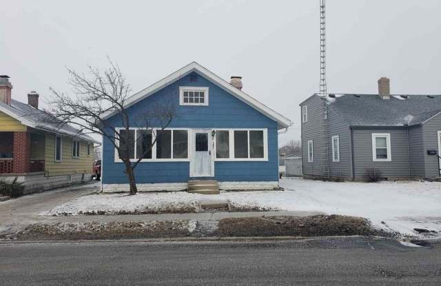 2 bedroom 1 bath photos photos 2 bedroom 1 bath photos photos