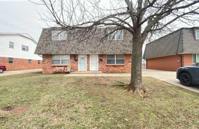 Edmond Rental photos photos
