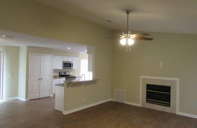 7302 Rodgers Drive Gallery 4