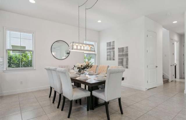 13169 BROMBOROUGH Drive Gallery 4