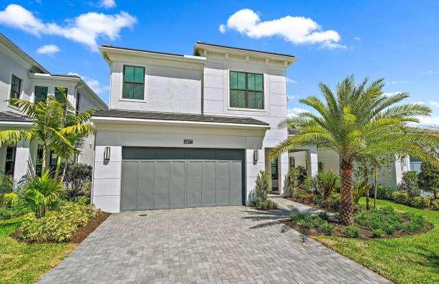 13577 Artisan Circle photos photos