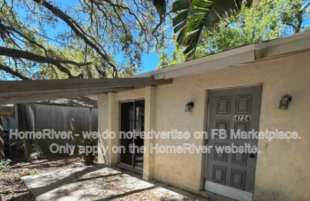 4724 Watkins Ave photos photos