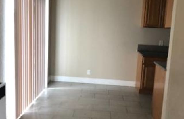 541 Nevin Ave - 541 Nevin Avenue, Richmond, CA 94801