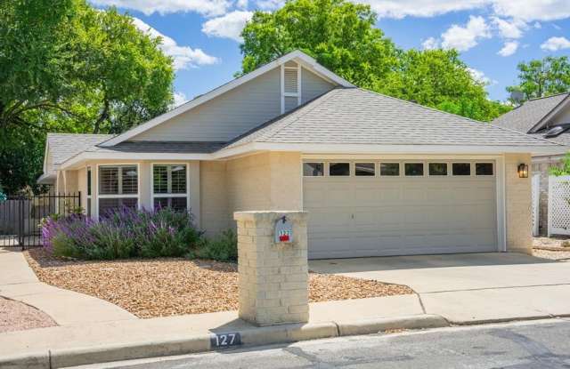 127 -- Terrace Ln photos photos