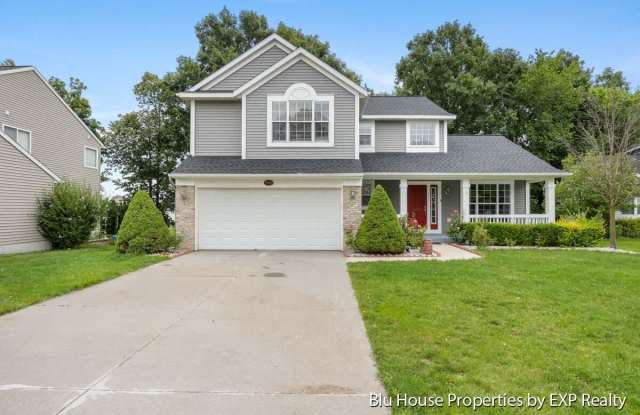 3689 Maple Hurst Drive SE photos photos