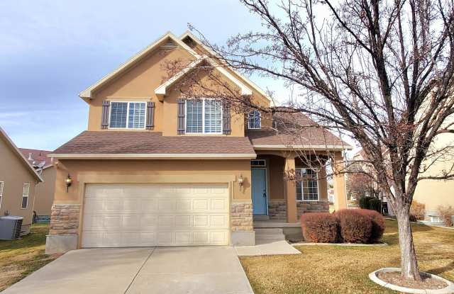 483 E. Apple Blossom Ln. photos photos 483 E. Apple Blossom Ln. photos photos