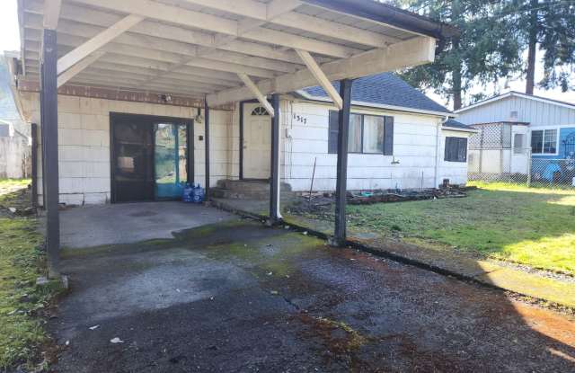 2bed 2bath House photos photos