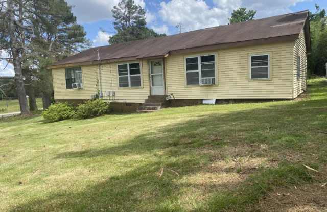 1638 Highway 178 photos photos