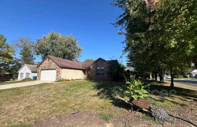 5925 Dunmore Drive Gallery 4