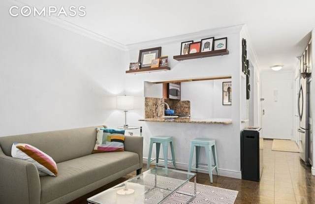 7 East 14th Street photos photos 7 East 14th Street photos photos