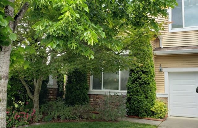 7134 Montevista Drive SE - 7134 Montevista Drive Southeast, Auburn, WA 98092