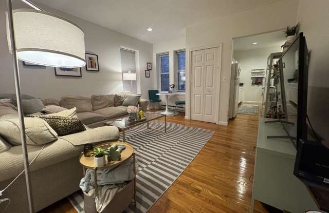 342 North Street 2B photos photos