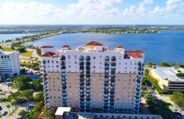 616 Clearwater Park Road photos photos 616 Clearwater Park Road photos photos