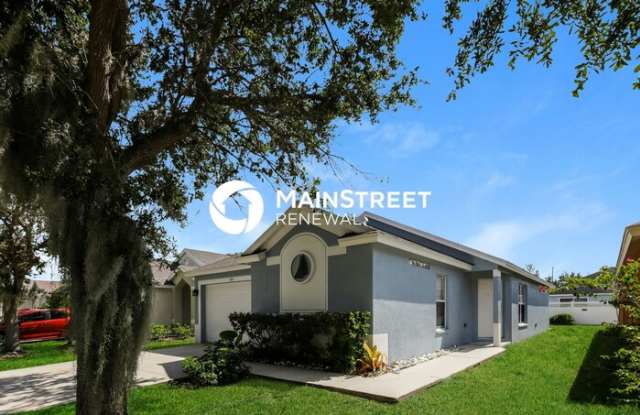 1411 Delano Trent Street photos photos
