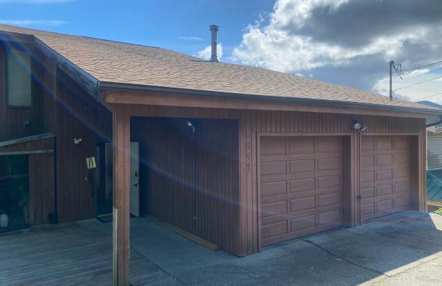 2411 6th Ave photos photos