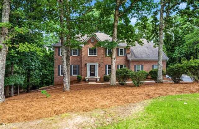 5525 Hampstead Way Gallery 1