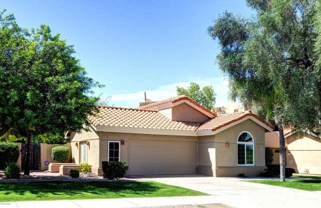 6357 E REDMONT Drive Gallery 2