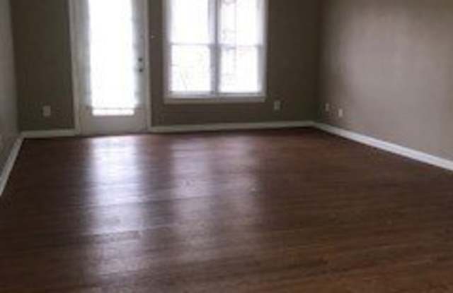 3209 Tallywood Drive unit: 01 photos photos