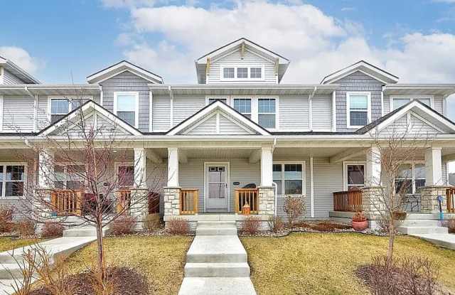 1139 S 91st street photos photos 1139 S 91st street photos photos